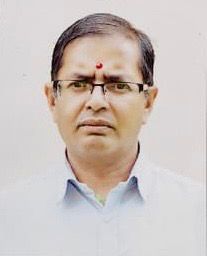 Hari Prasad Pandey